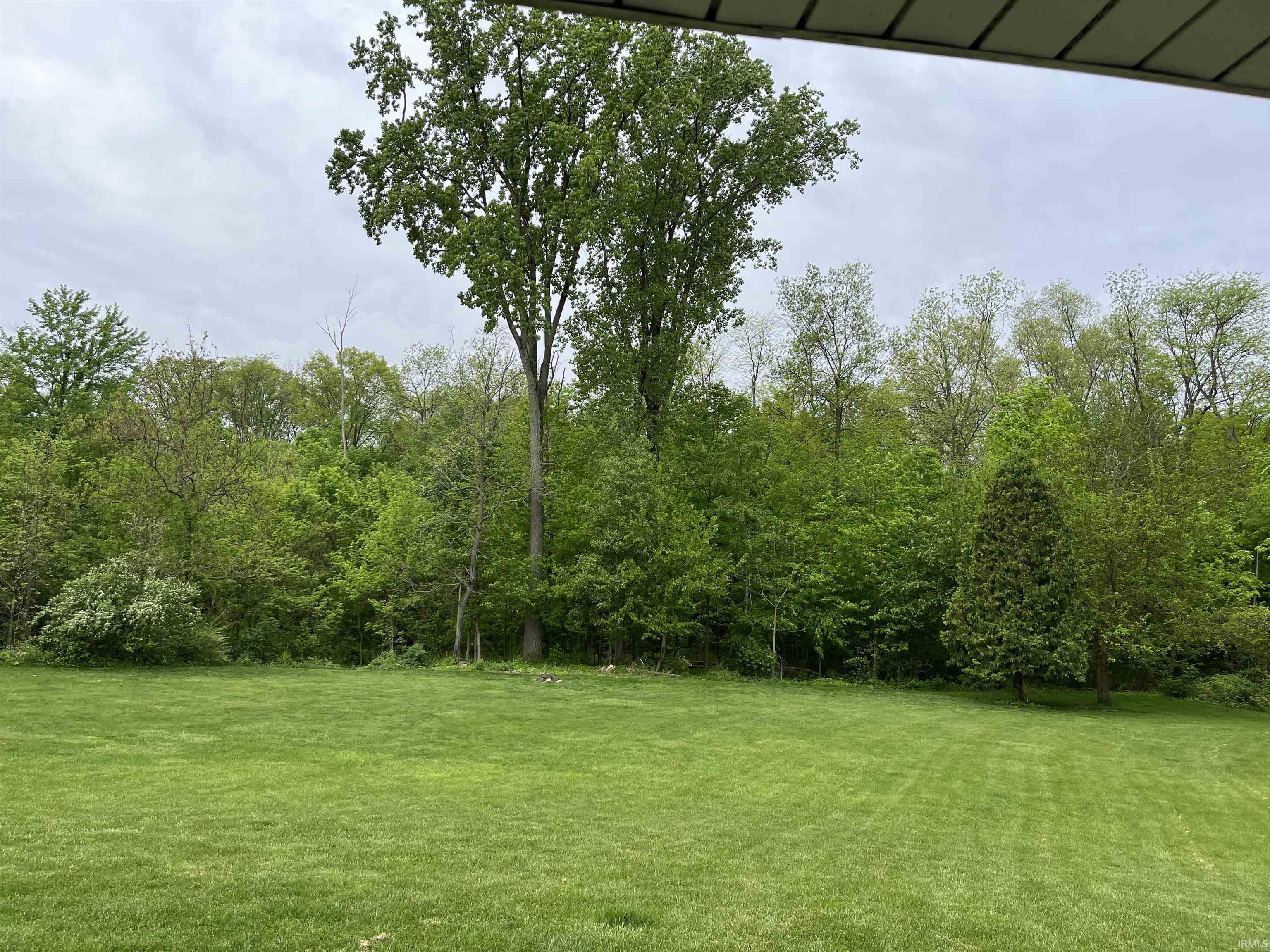 1020 Orchid Place Peru, IN 46970 - Photo 25 of 26