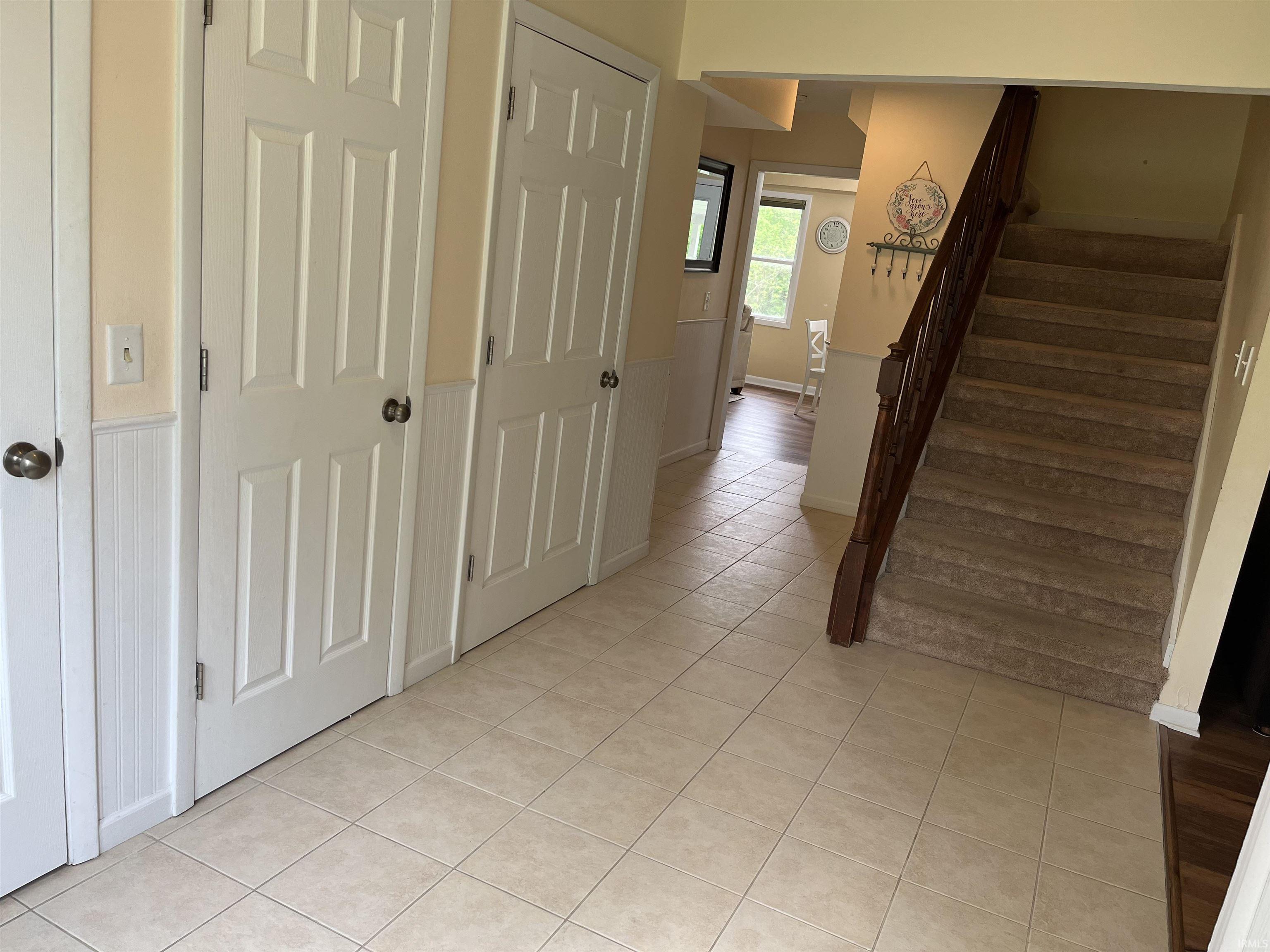 1020 Orchid Place Peru, IN 46970 - Photo 4 of 26