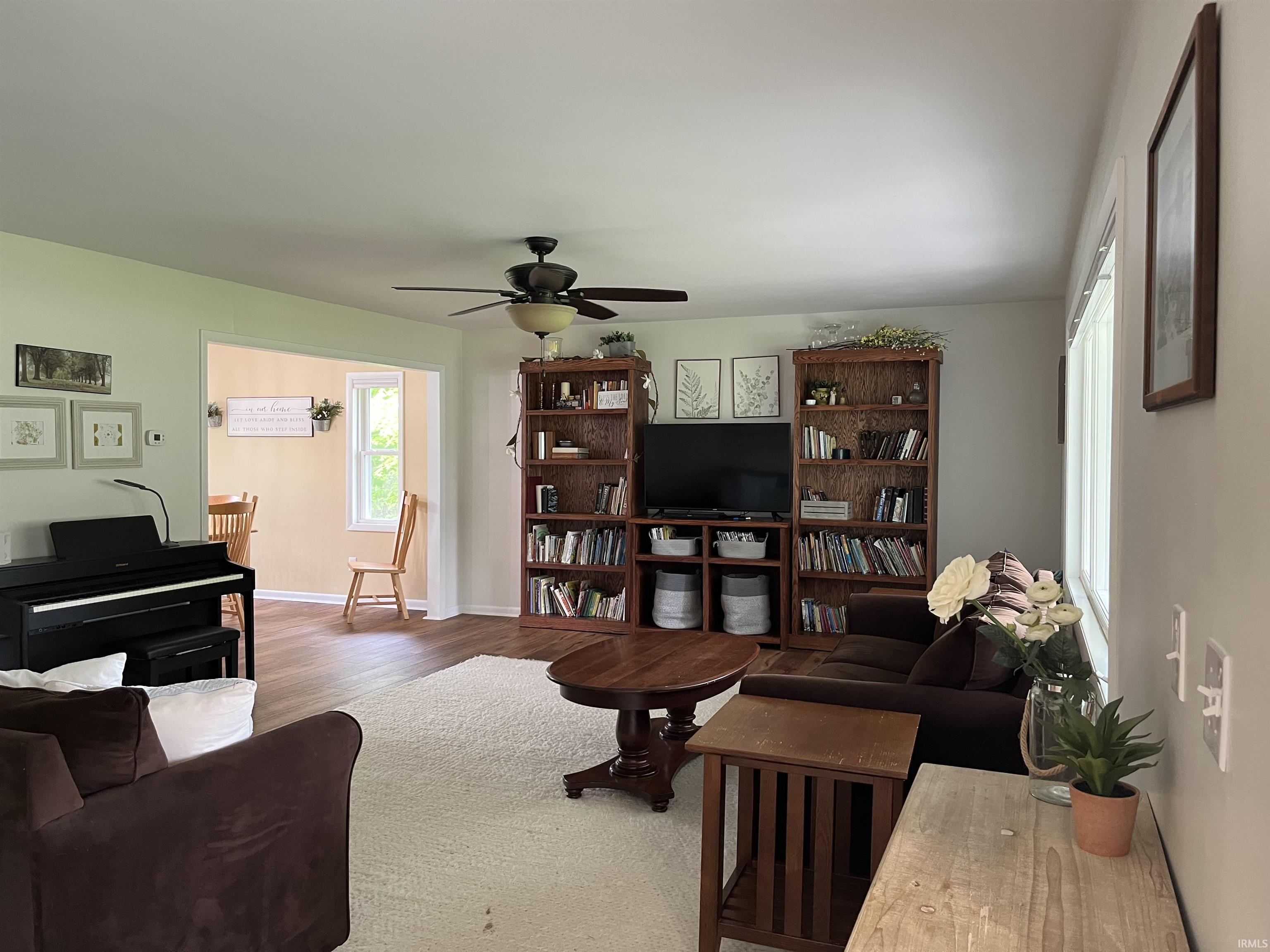 1020 Orchid Place Peru, IN 46970 - Photo 5 of 26