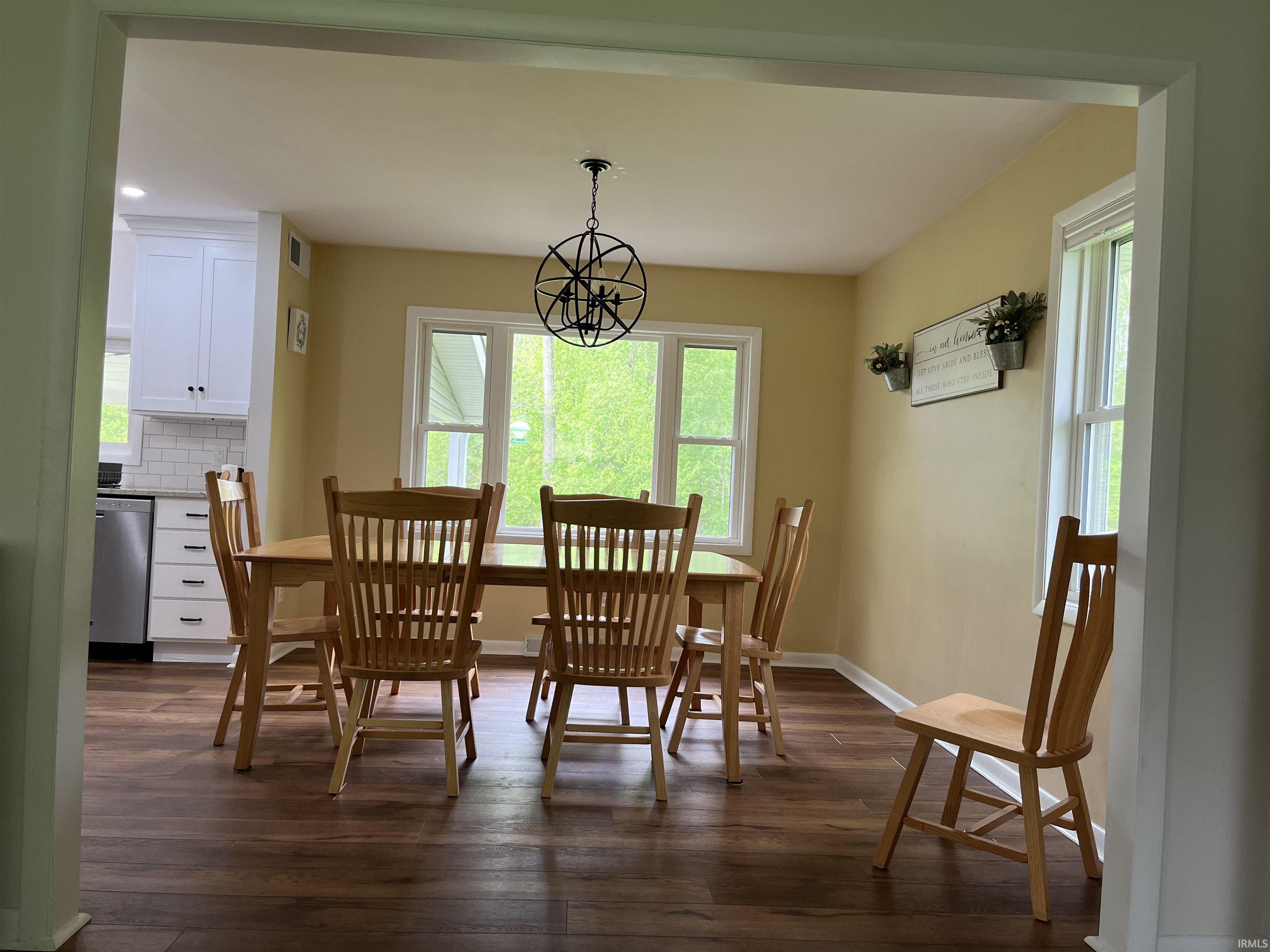 1020 Orchid Place Peru, IN 46970 - Photo 9 of 26