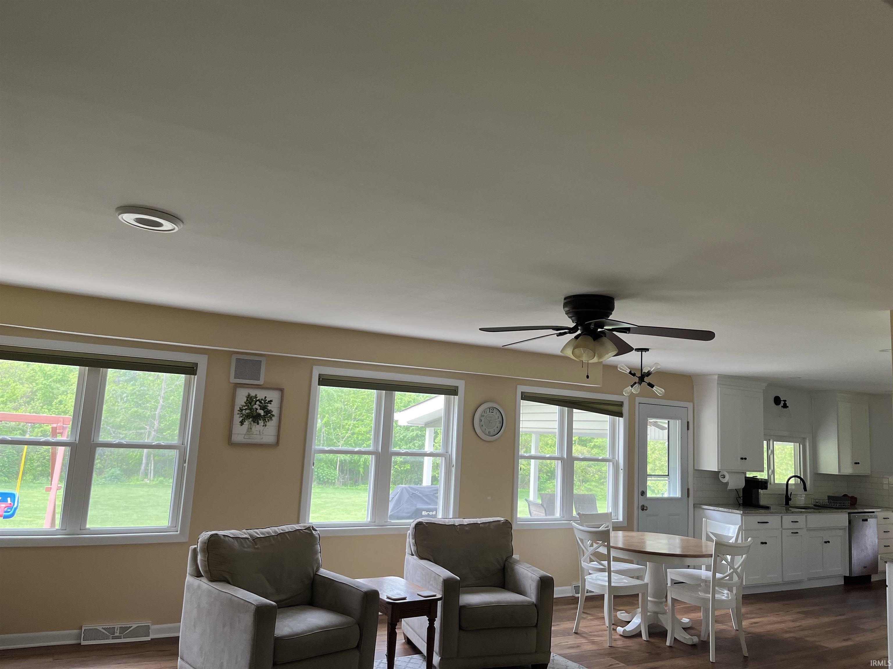 1020 Orchid Place Peru, IN 46970 - Photo 10 of 26