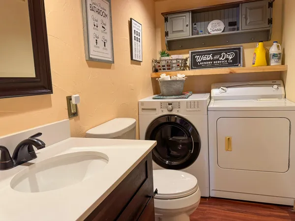 $245,000 | 96 Houlton Road, Island Falls, ME 04747