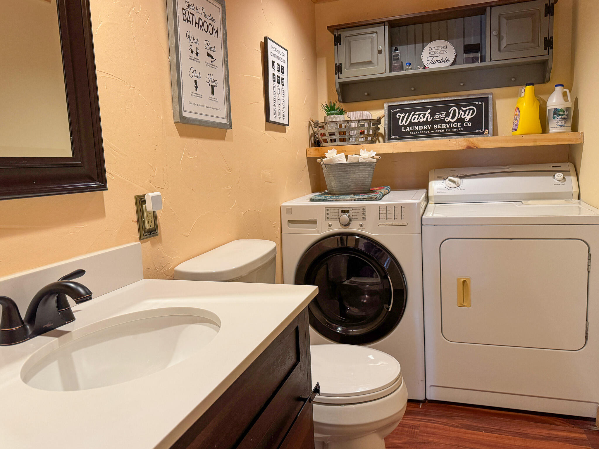 96 Houlton Road Island Falls, ME 04747 - Photo 20 of 35 20