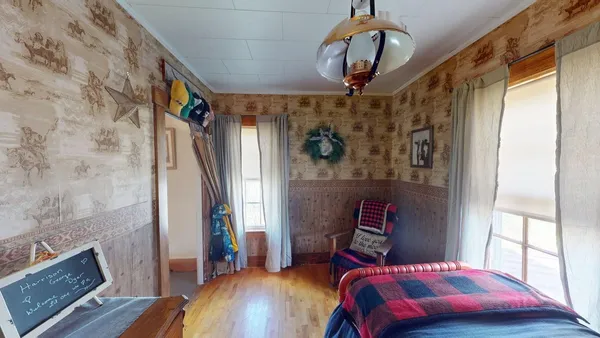 $245,000 | 96 Houlton Road, Island Falls, ME 04747