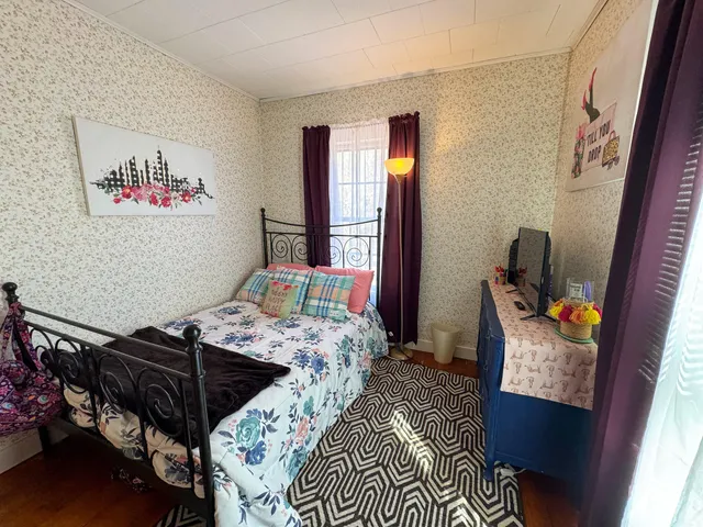 $260,000 | 96 Houlton Road, Island Falls, ME 04747