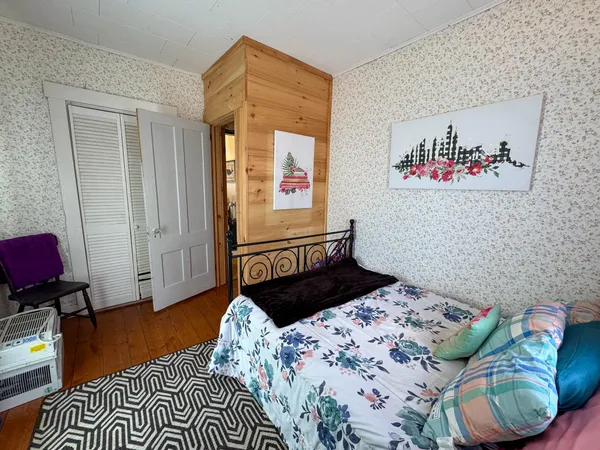 $245,000 | 96 Houlton Road, Island Falls, ME 04747