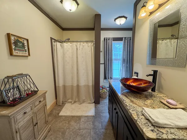 $245,000 | 96 Houlton Road, Island Falls, ME 04747