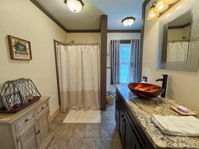 $260,000 | 96 Houlton Road, Island Falls, ME 04747