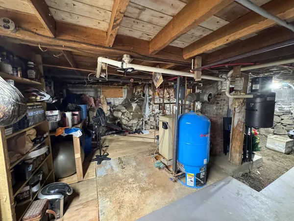 $245,000 | 96 Houlton Road, Island Falls, ME 04747