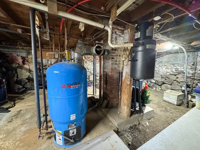 $260,000 | 96 Houlton Road, Island Falls, ME 04747