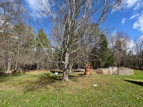 $245,000 | 96 Houlton Road, Island Falls, ME 04747