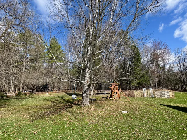 $260,000 | 96 Houlton Road, Island Falls, ME 04747