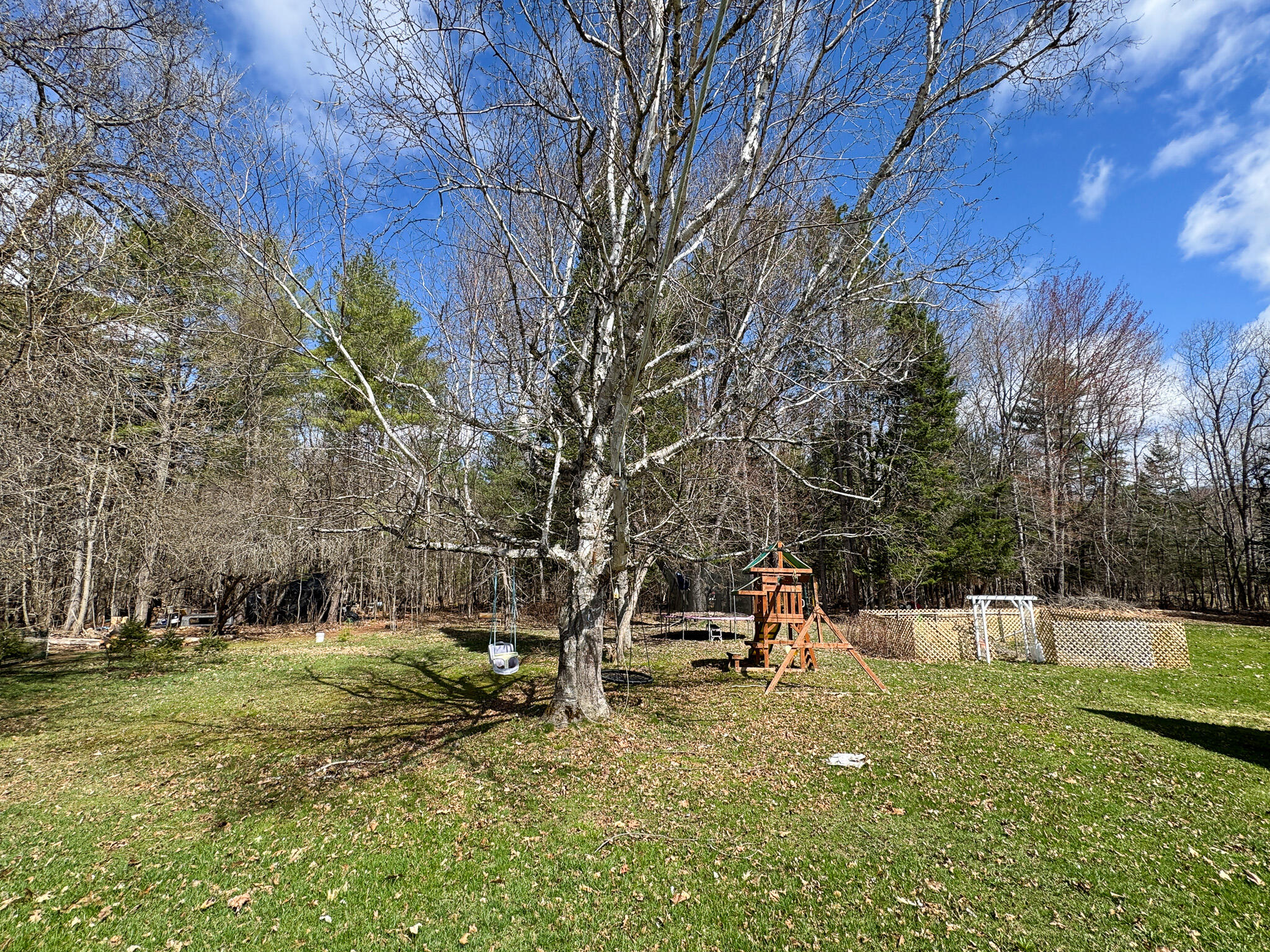 96 Houlton Road Island Falls, ME 04747 - Photo 8 of 35 8