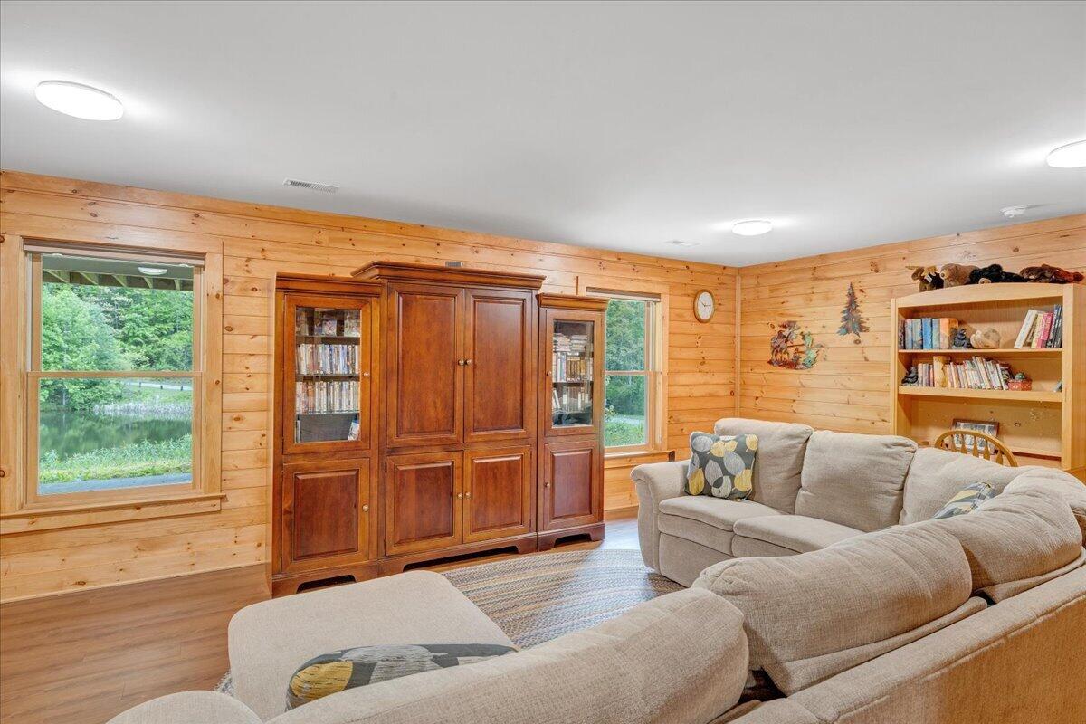 50 Lookout Ridge Lane Copper Hill, VA 24079 - Photo 37 of 78 037-MIB05290