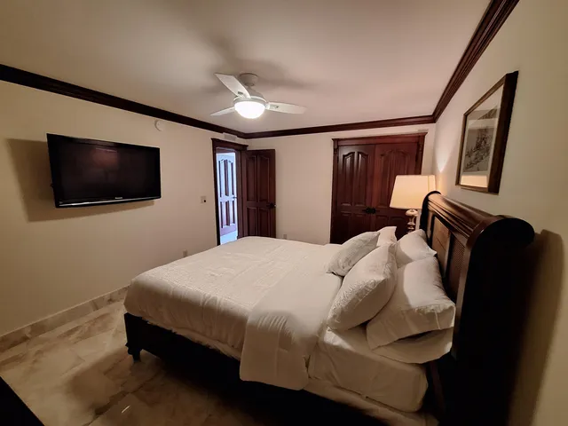 $8,500 | 3400 North Ocean Drive, Unit 2002, Singer Island, FL 33404