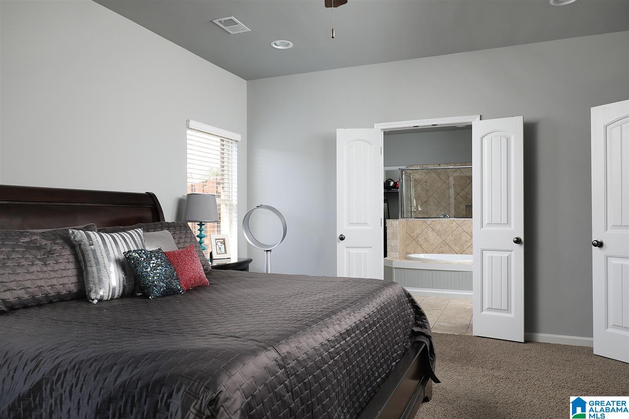 85 Braxton Place Springville, AL 35146 - Photo 15 of 29