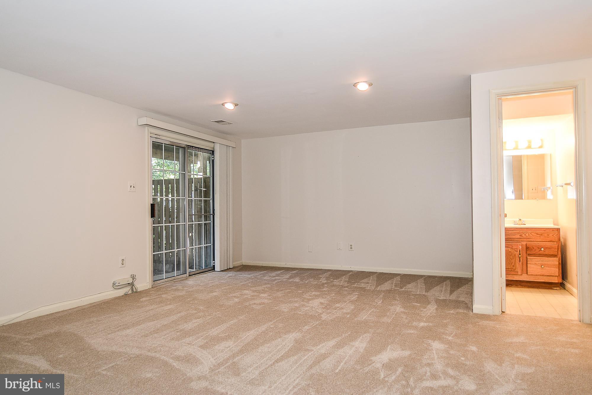 6352 English Ivy Way Springfield, VA 22152 - Photo 19 of 22 Basement