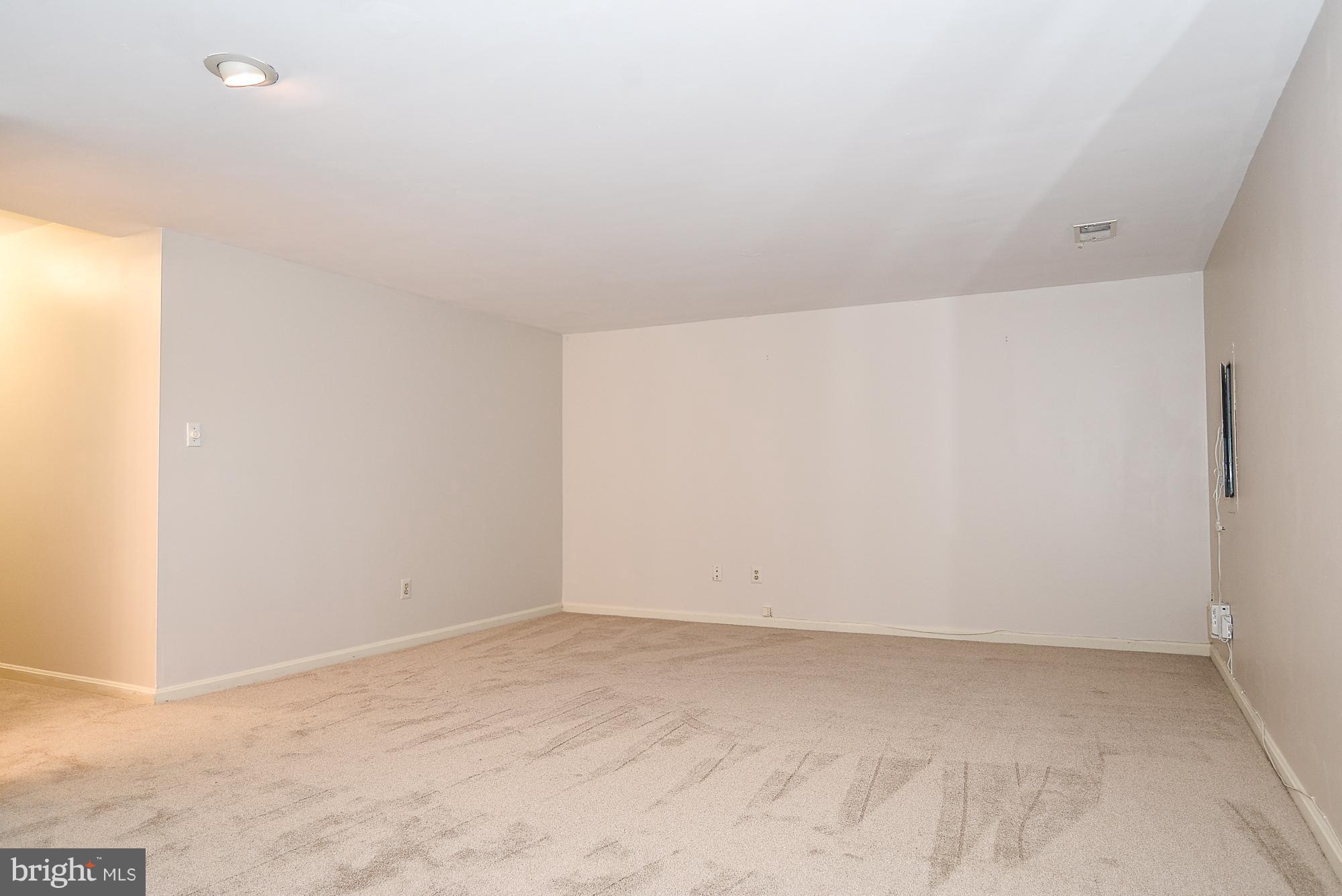 6352 English Ivy Way Springfield, VA 22152 - Photo 21 of 22 Basement