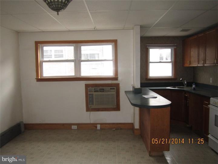 143 Laurel Road Sharon Hill, PA 19079 - Photo 7 of 10 Gallery Image 7