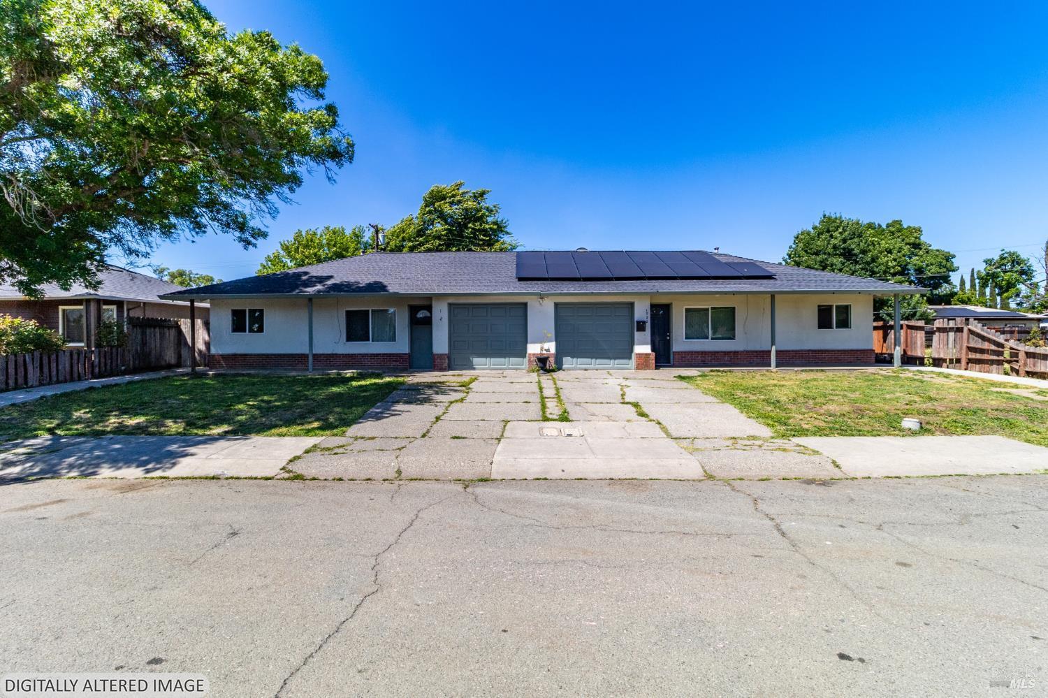 1722 Indiana Street Fairfield, CA 94533 - Photo 2 of 16