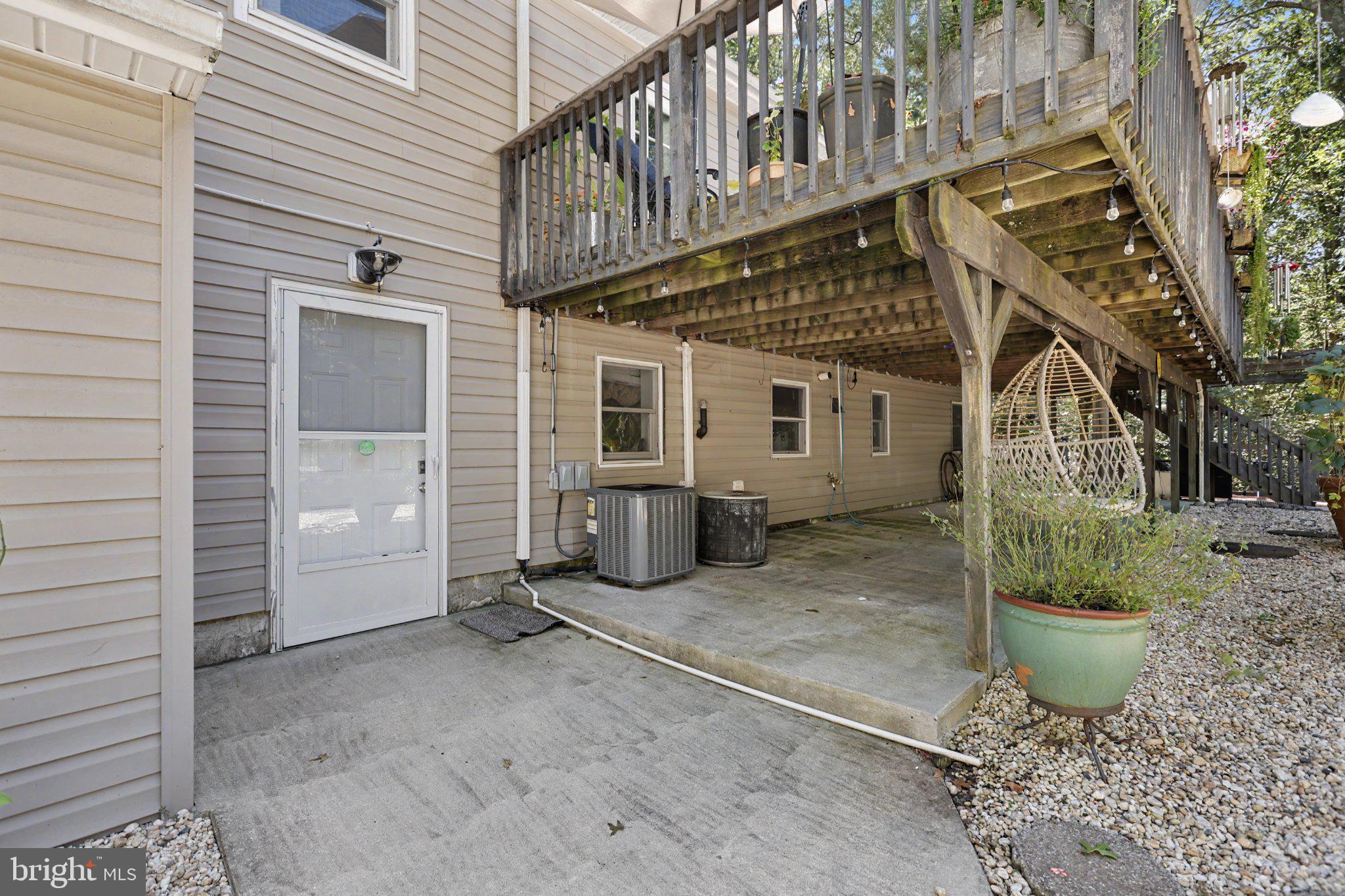 347 East Millstream Road Cream Ridge, NJ 08514 - Photo 86 of 113 Gallery Image 86