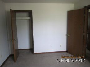 1631 Warhawk Road Peru, IN 46970 - Photo 14 of 14