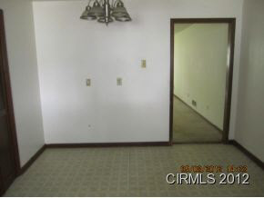 1631 Warhawk Road Peru, IN 46970 - Photo 3 of 14