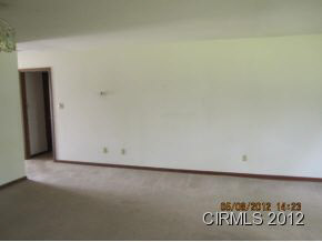 1631 Warhawk Road Peru, IN 46970 - Photo 8 of 14