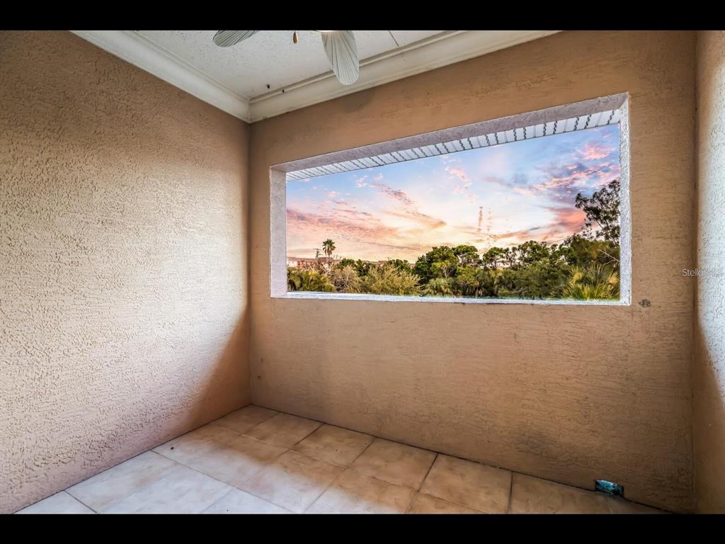 1102 Horizon View Drive Sarasota, FL 34242 - Photo 31 of 56 a view of sky view