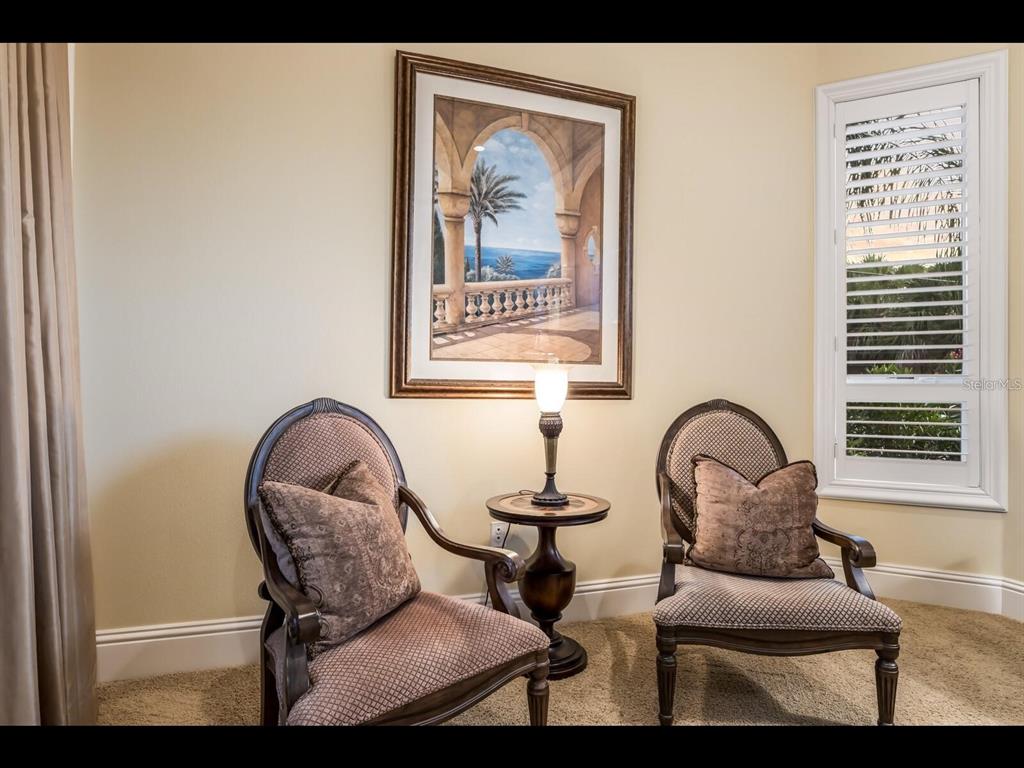 1102 Horizon View Drive Sarasota, FL 34242 - Photo 40 of 56