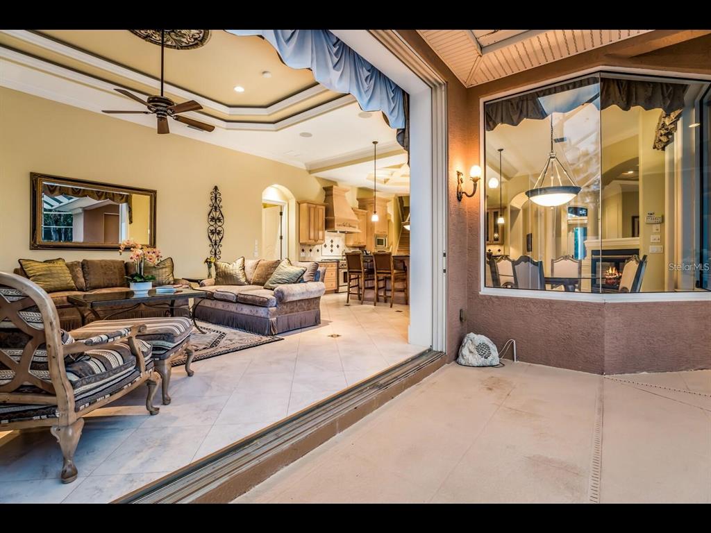 1102 Horizon View Drive Sarasota, FL 34242 - Photo 46 of 56