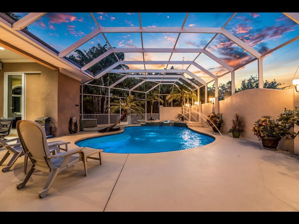 1102 Horizon View Drive Sarasota, FL 34242 - Photo 49 of 56