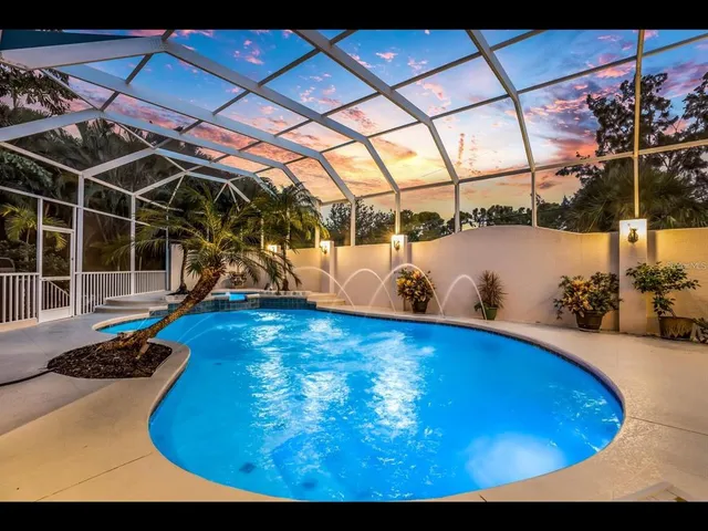 $10,500 | 1102 Horizon View Drive, Sarasota, FL 34242