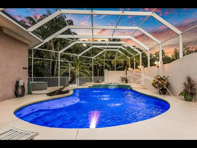 $10,500 | 1102 Horizon View Drive, Sarasota, FL 34242