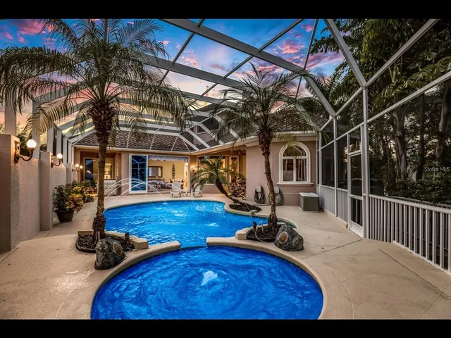 $10,500 | 1102 Horizon View Drive, Sarasota, FL 34242