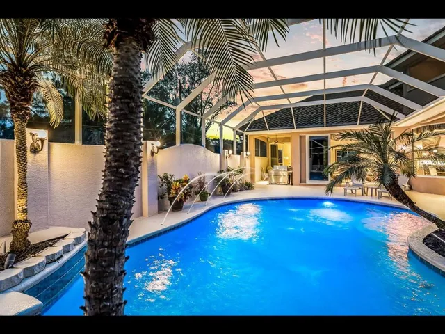 $10,500 | 1102 Horizon View Drive, Sarasota, FL 34242