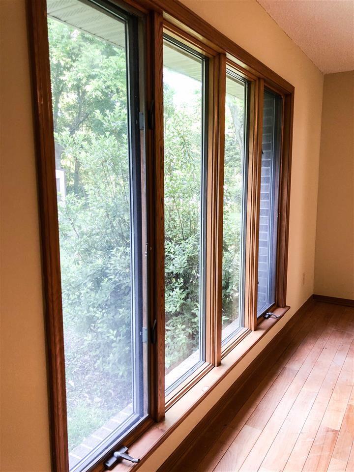 20985 Lowry Drive Fairhope, AL 36532 - Photo 8 of 23 Great Room