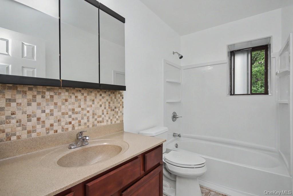 2D Fortune Road West, Unit 3C Middletown, NY 10941 - Photo 26 of 30
