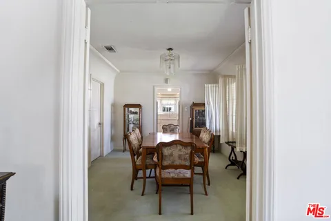 $1,549,000 | Undisclosed Address, Sherman Oaks, CA 91423