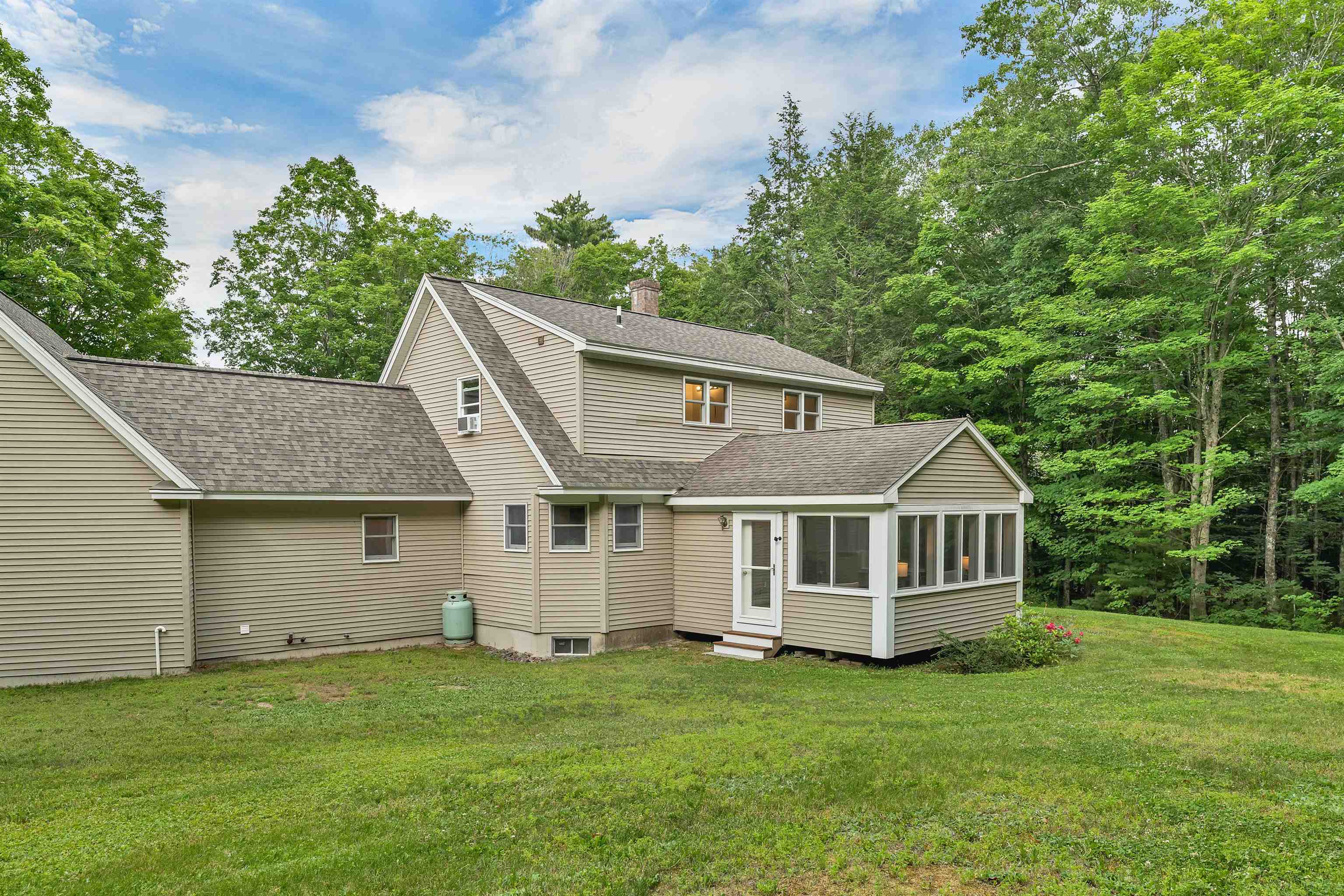 82 New Road Newfields, NH 03856 - Photo 51 of 60