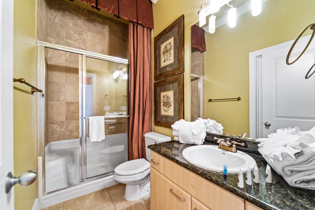 28107 Perdido Beach Boulevard, Unit D103 Orange Beach, AL 36561 - Photo 14 of 18