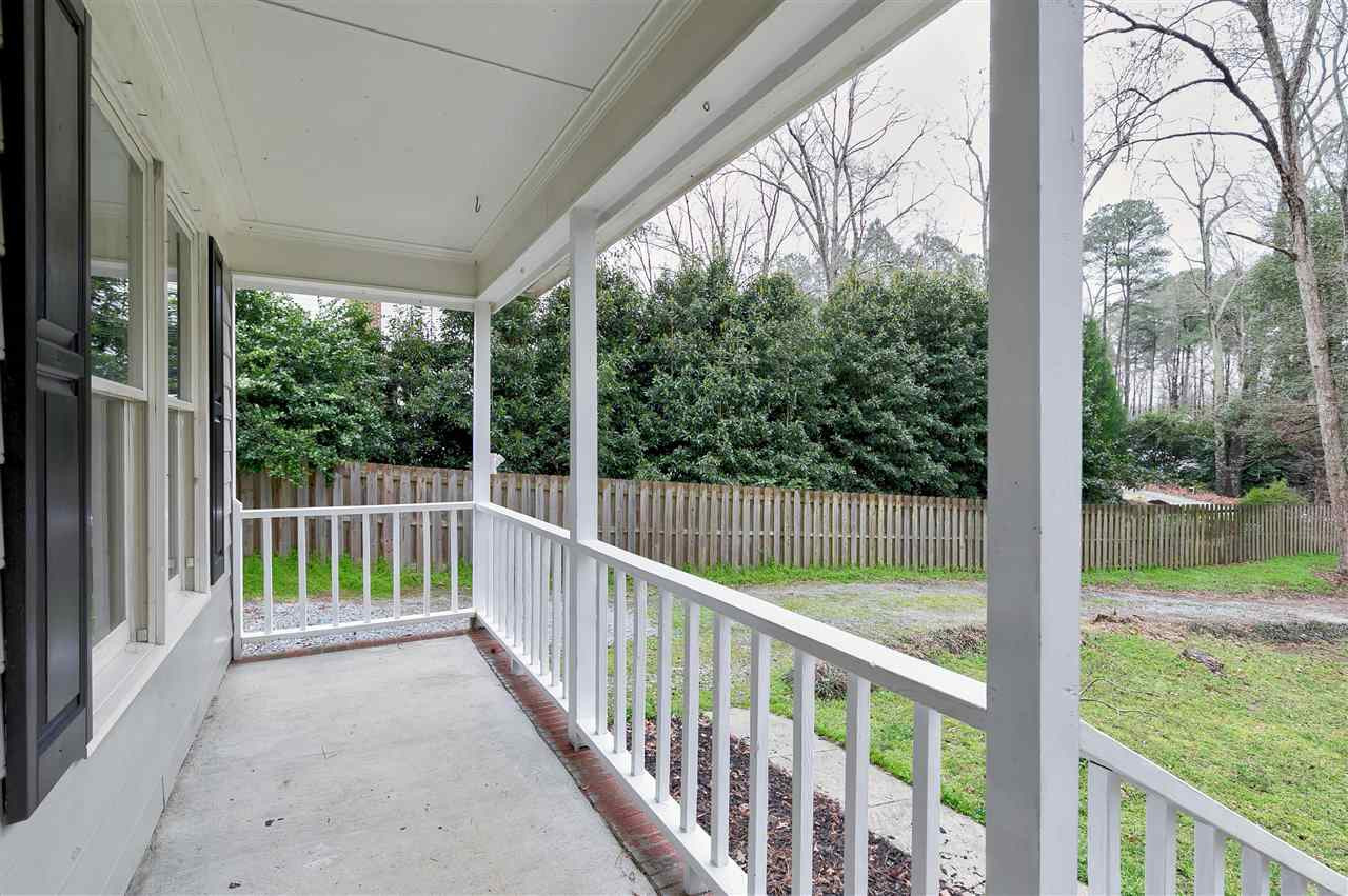 517 South Meadow Road Raleigh, NC 27603 - Photo 3 of 26 Photo 3