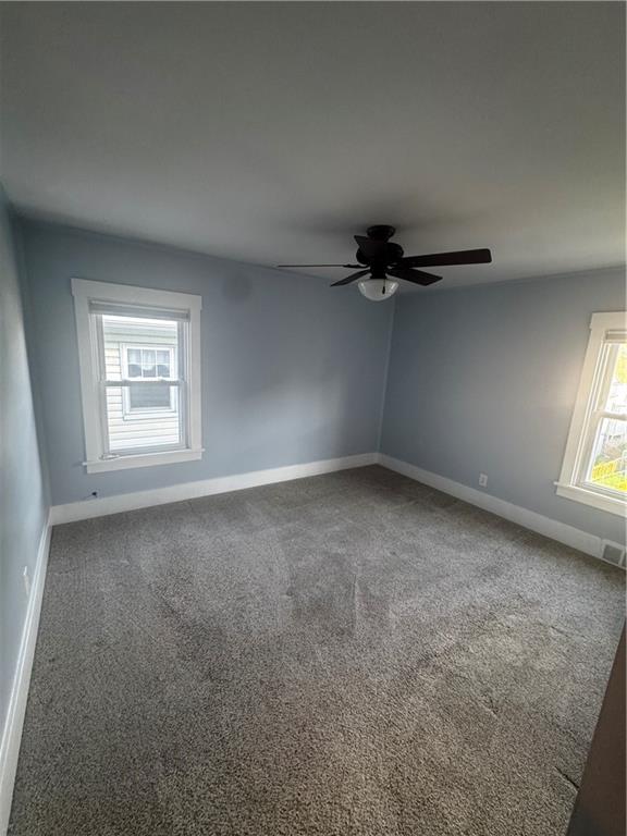 167 Georgetown Avenue Pittsburgh, PA 15229 - Photo 15 of 32