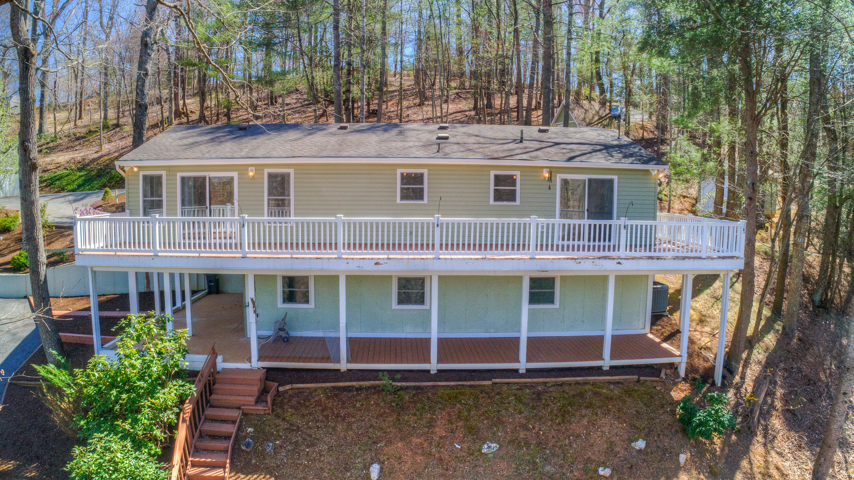 1217 Ellis Road Hardy, VA 24101 - Photo 11 of 50 DJI_0007