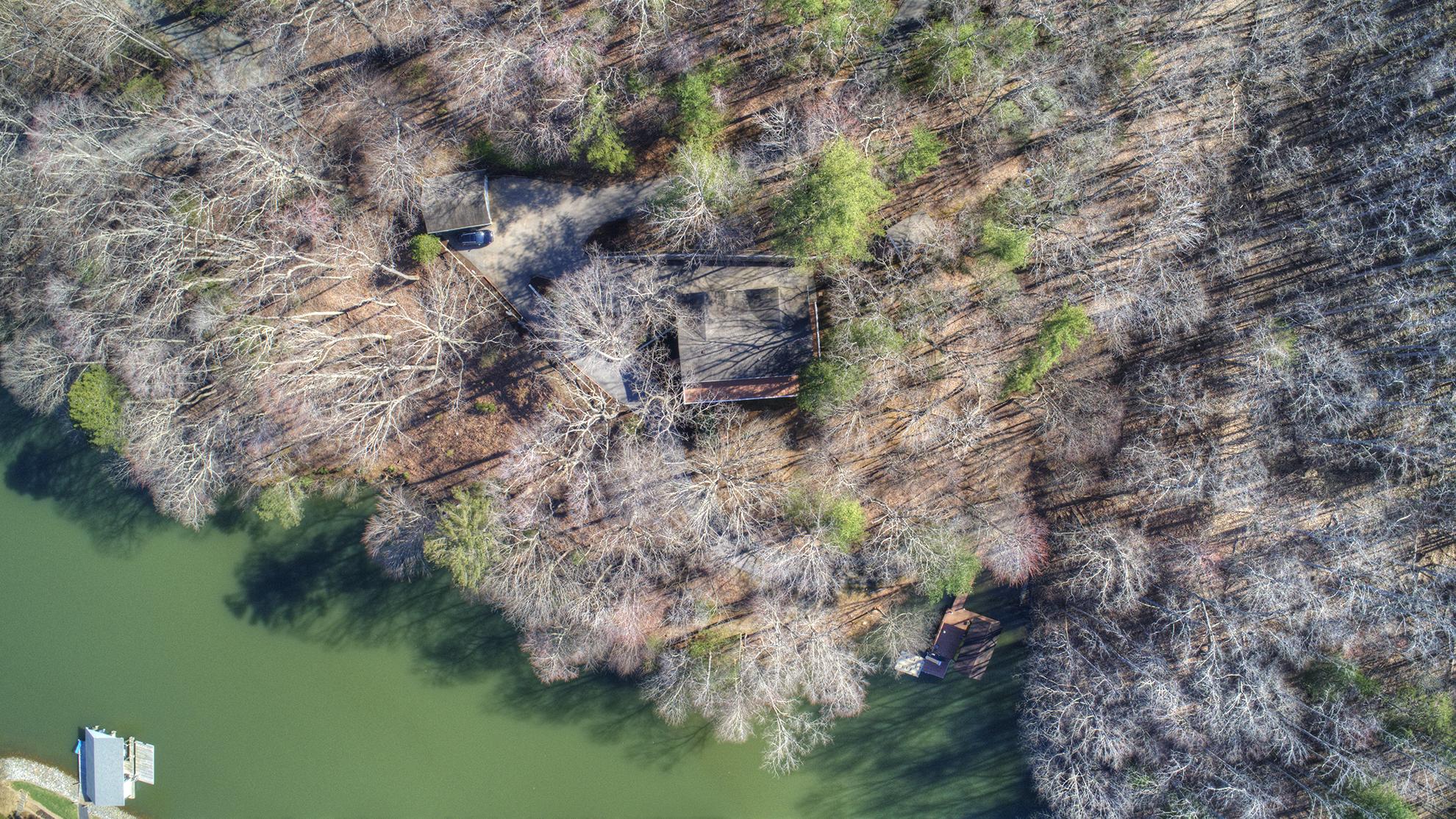 1217 Ellis Road Hardy, VA 24101 - Photo 15 of 50 DJI_0028 (1)