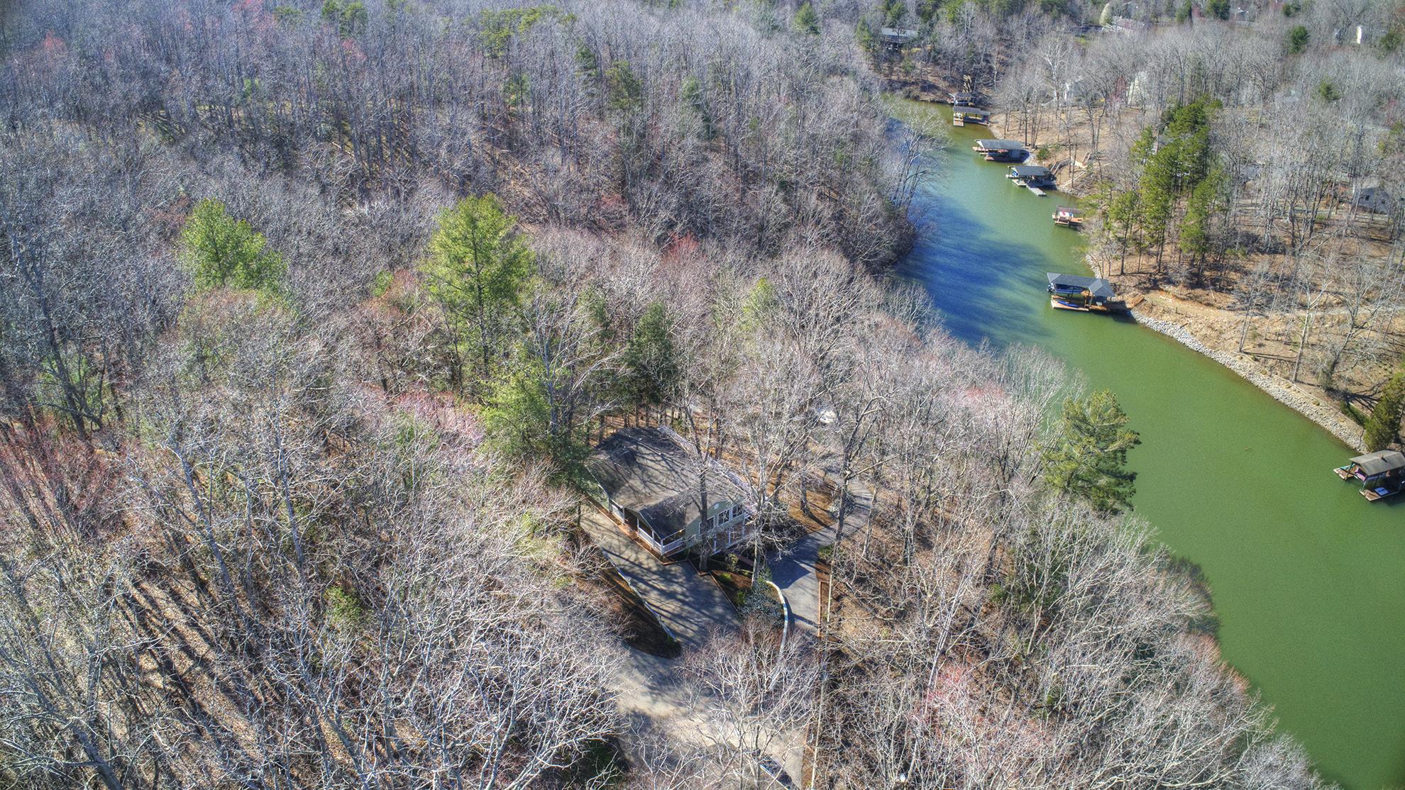 1217 Ellis Road Hardy, VA 24101 - Photo 18 of 50 DJI_0039