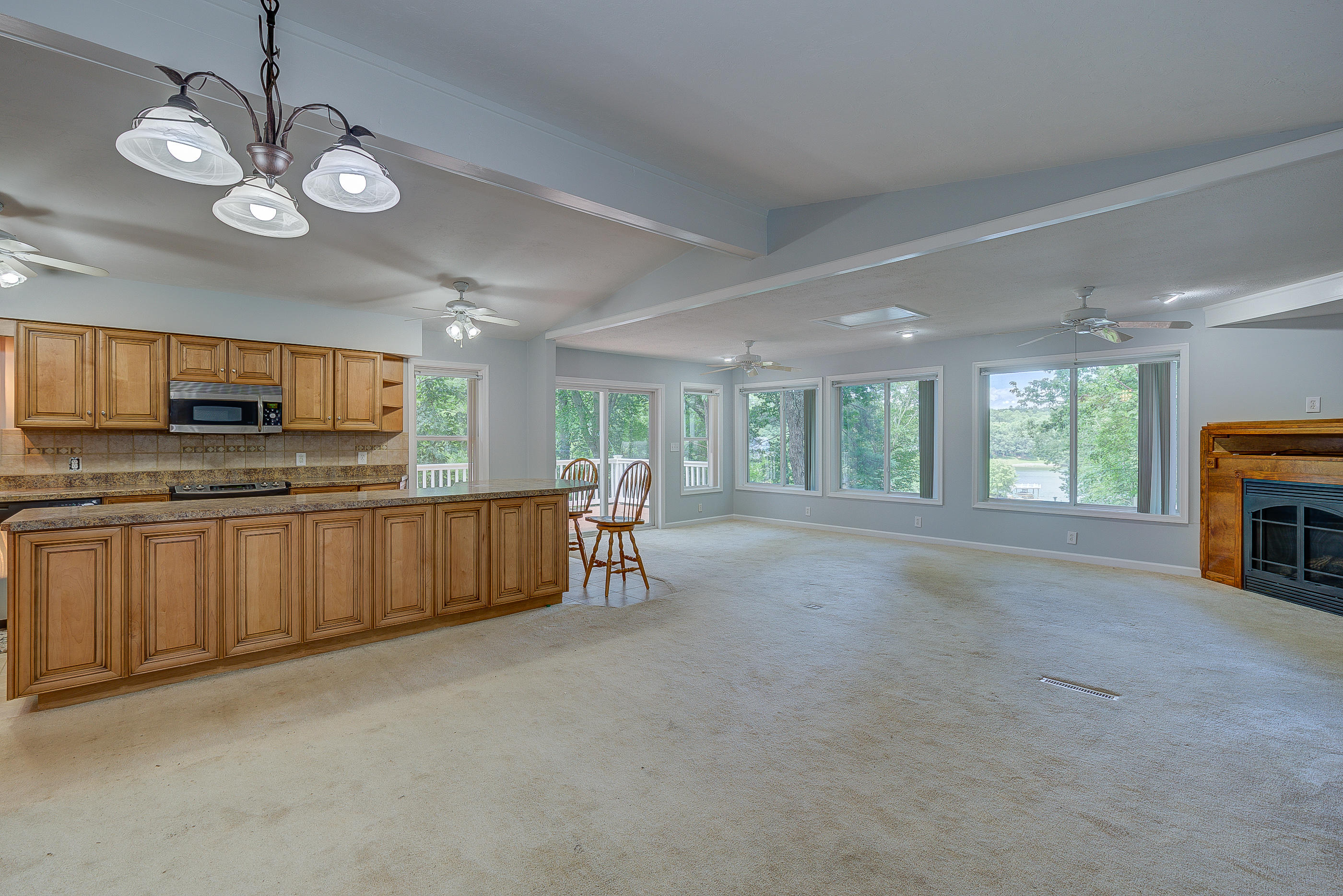 1217 Ellis Road Hardy, VA 24101 - Photo 20 of 50 35