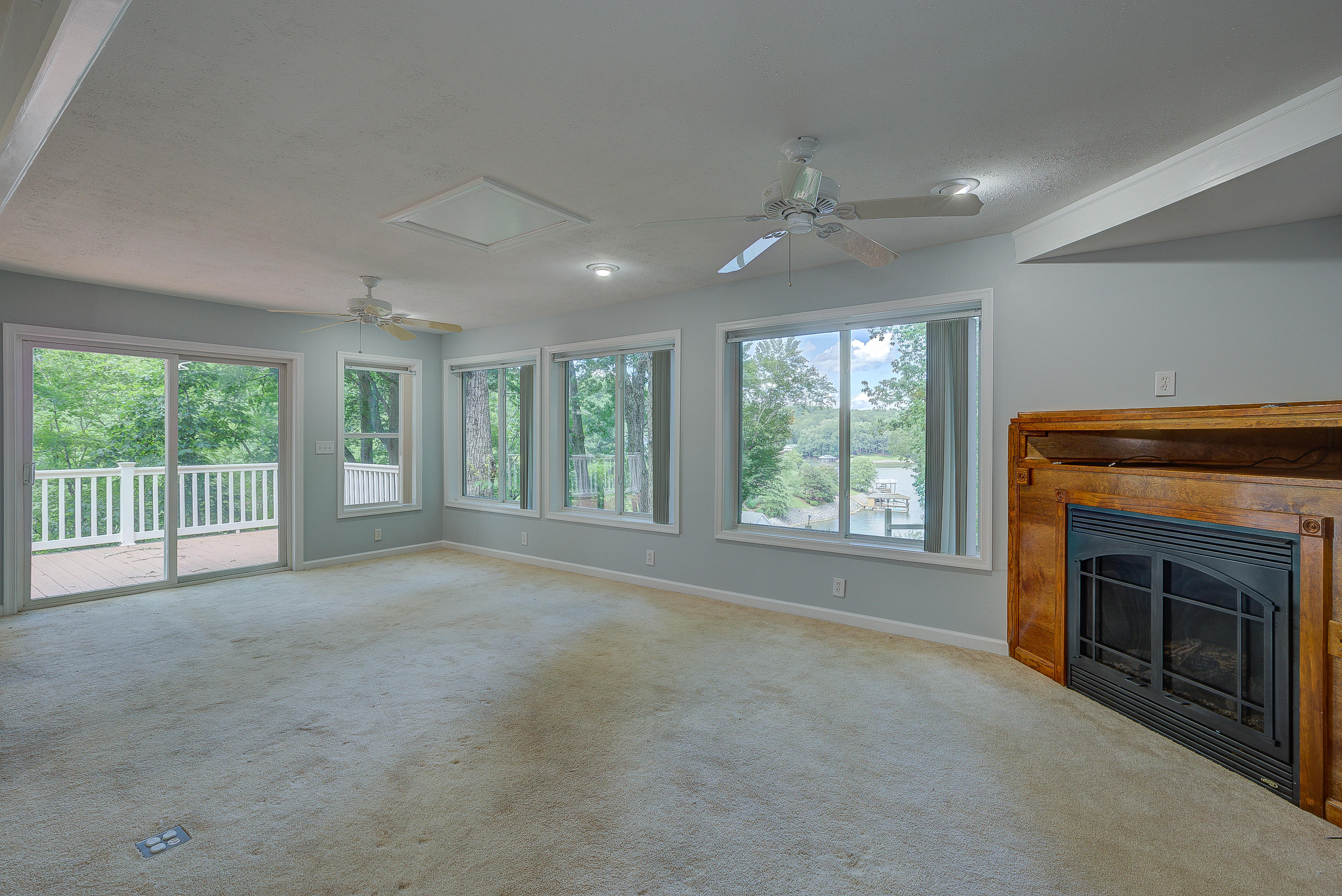1217 Ellis Road Hardy, VA 24101 - Photo 21 of 50 37