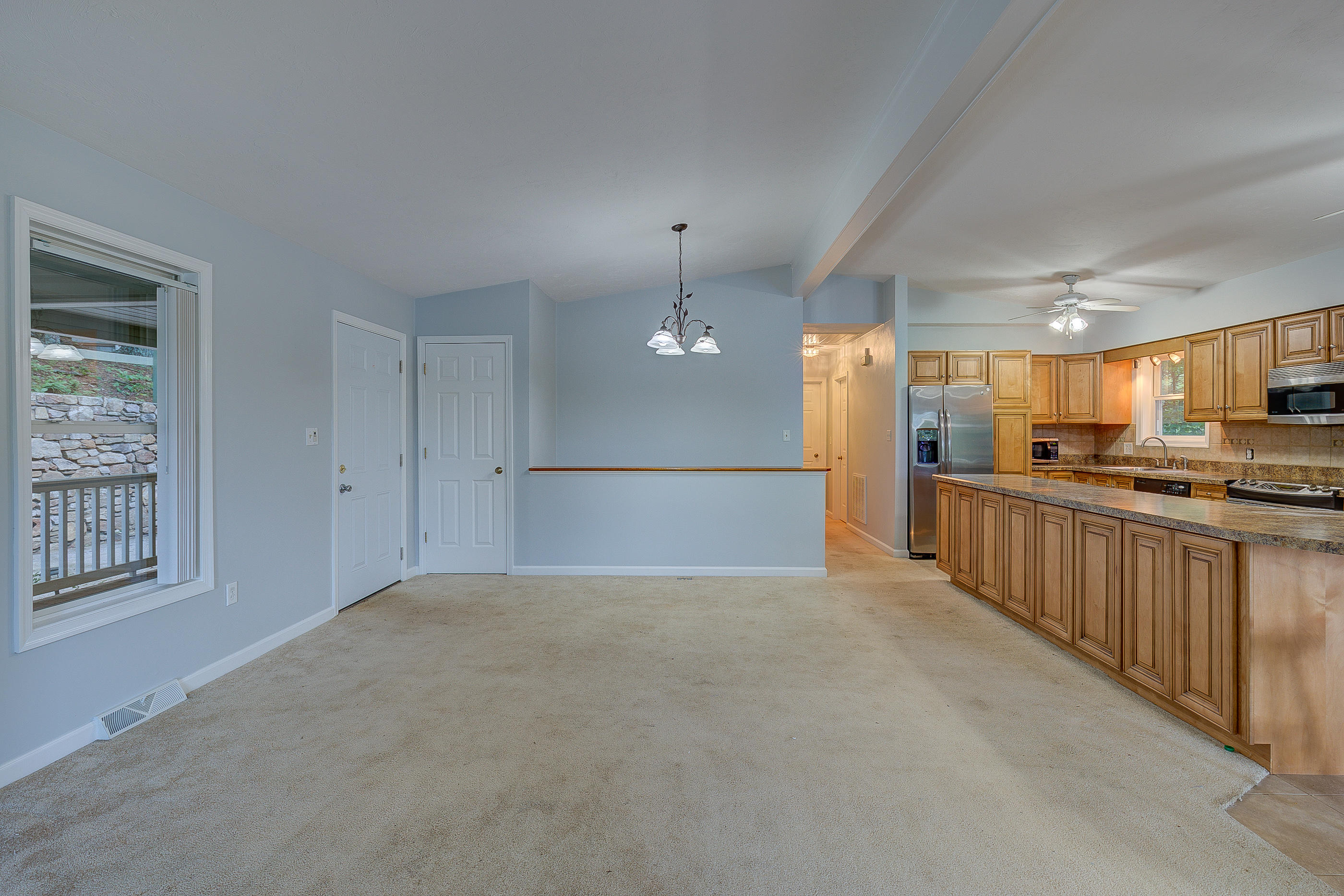 1217 Ellis Road Hardy, VA 24101 - Photo 22 of 50 38