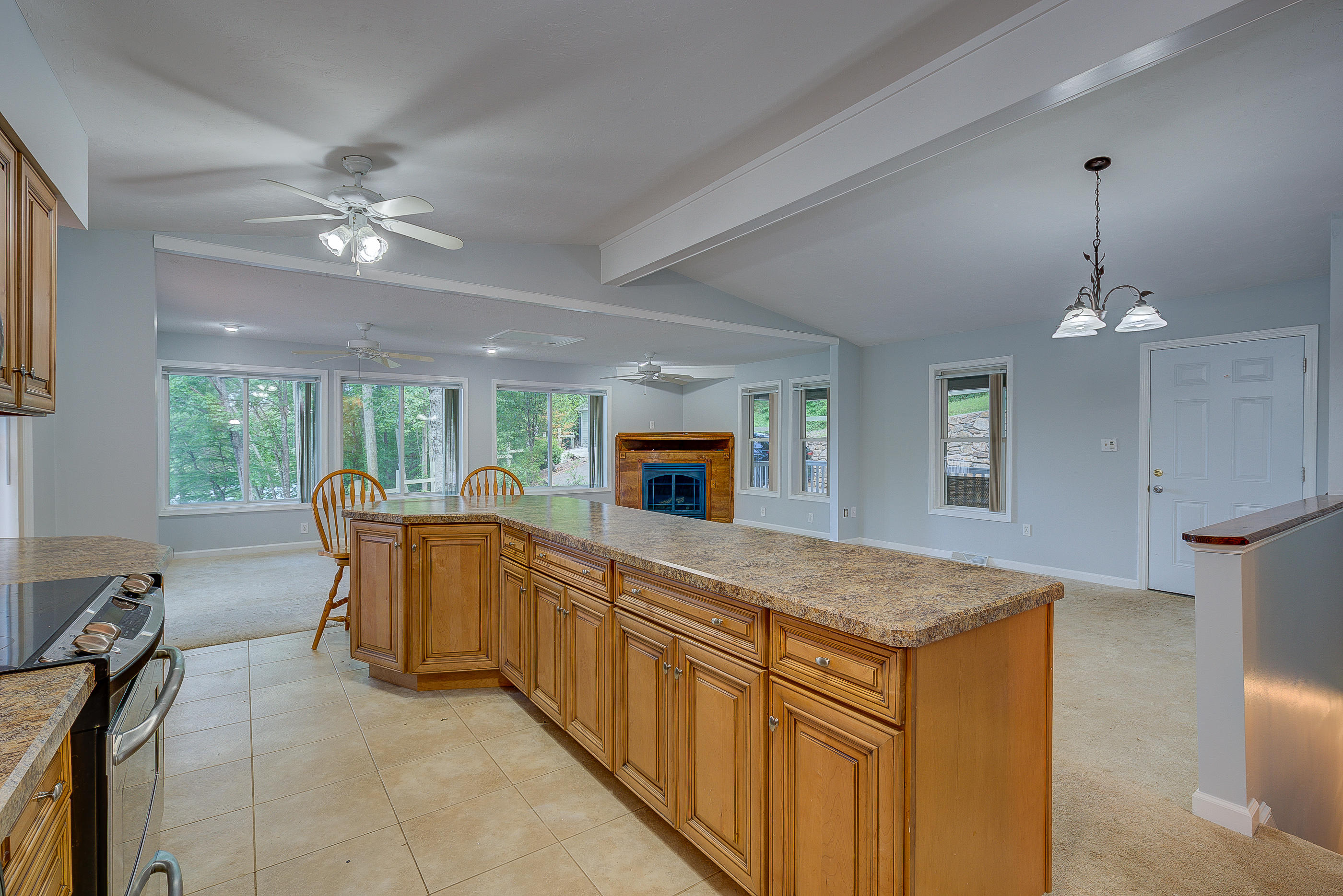 1217 Ellis Road Hardy, VA 24101 - Photo 23 of 50 40
